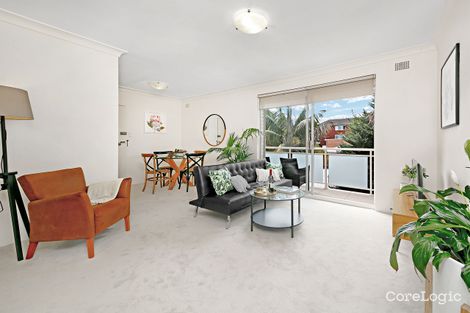 Property photo of 7/47-49 Arthur Street Randwick NSW 2031