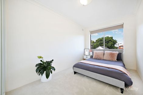 Property photo of 7/47-49 Arthur Street Randwick NSW 2031