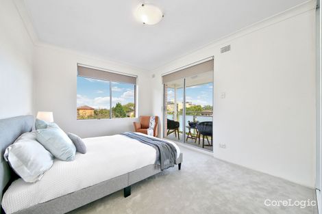 Property photo of 7/47-49 Arthur Street Randwick NSW 2031