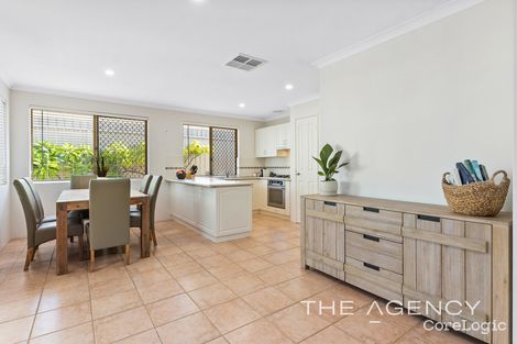 Property photo of 30 Macarthur Avenue Padbury WA 6025