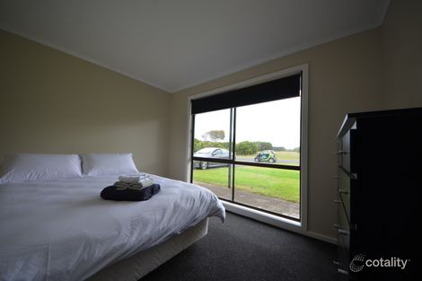 Property photo of 488 Dutton Way Dutton Way VIC 3305