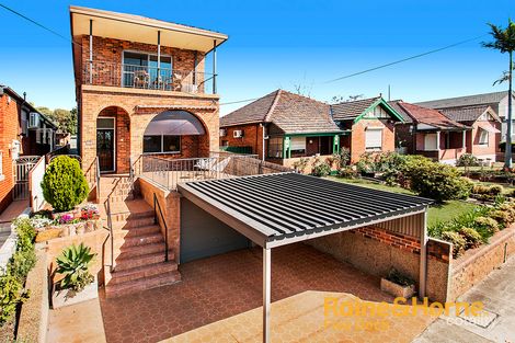 Property photo of 249 Lyons Road Russell Lea NSW 2046