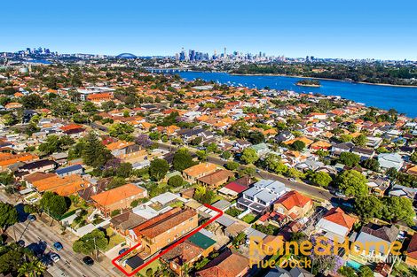 Property photo of 249 Lyons Road Russell Lea NSW 2046