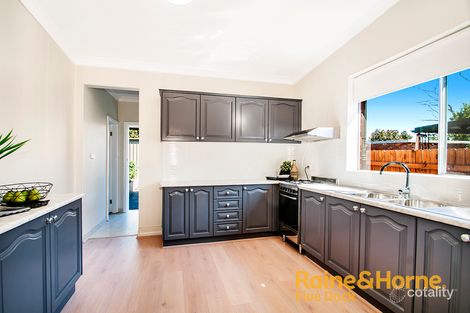 Property photo of 249 Lyons Road Russell Lea NSW 2046