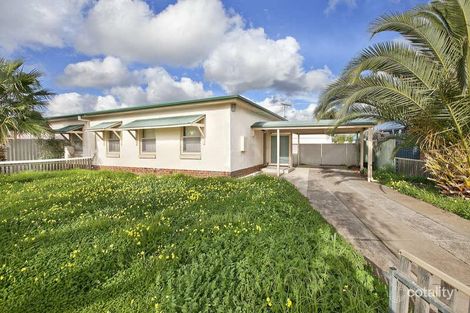 32 Milford Ave, Salisbury North, SA 5108