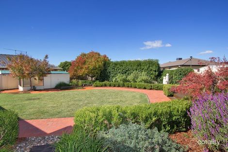Property photo of 108 Morilla Street Hillvue NSW 2340