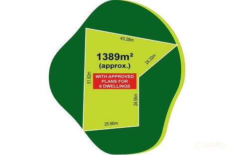 Property photo of 141-145 Augustine Terrace Glenroy VIC 3046