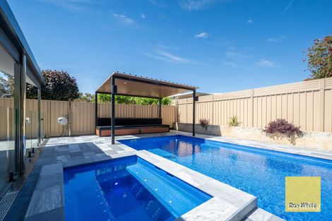 Property photo of 14 D'Alonzo Place Balcatta WA 6021
