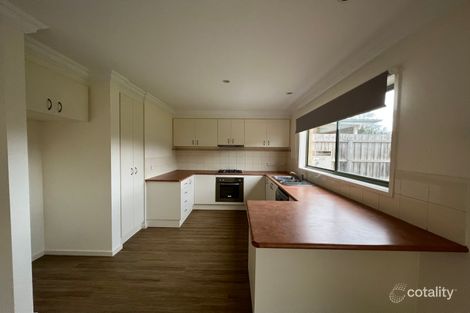 Property photo of 2/69 Union Street Kilmore VIC 3764