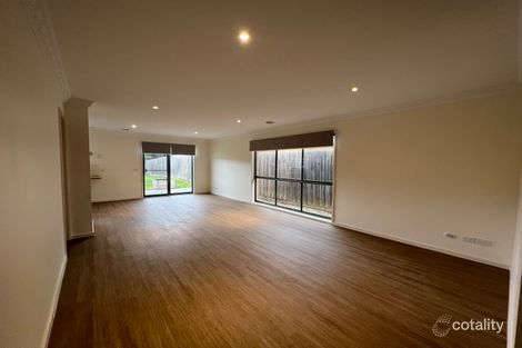 Property photo of 2/69 Union Street Kilmore VIC 3764