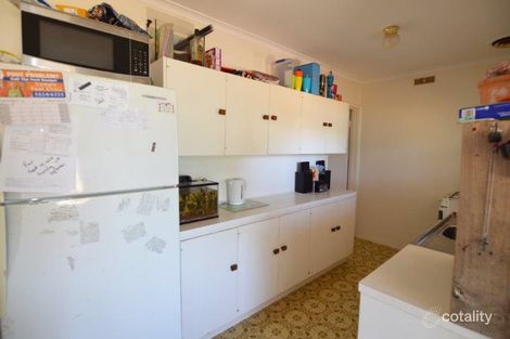 Property photo of 5 Mulga Street Red Cliffs VIC 3496