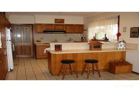 Property photo of 45-49 Fox Road Narre Warren North VIC 3804