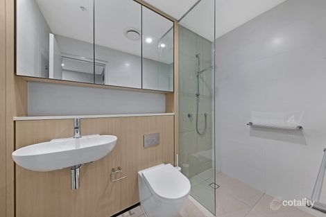 Property photo of 16/117 Pacific Highway Hornsby NSW 2077