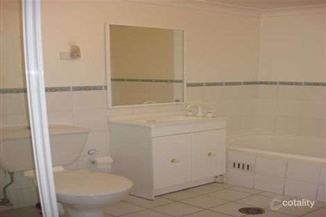 Property photo of 8/41 Foamcrest Avenue Newport NSW 2106