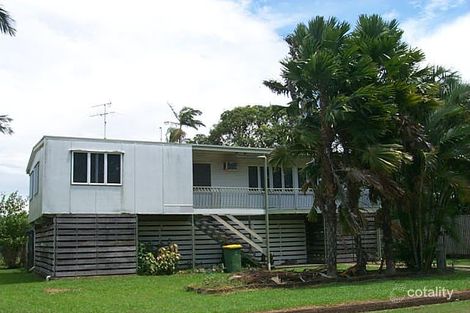 3 Moretti St, Ingham, QLD 4850