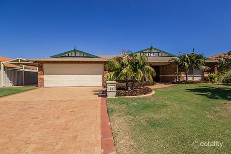 Property photo of 67 Secret Harbour Boulevard Secret Harbour WA 6173