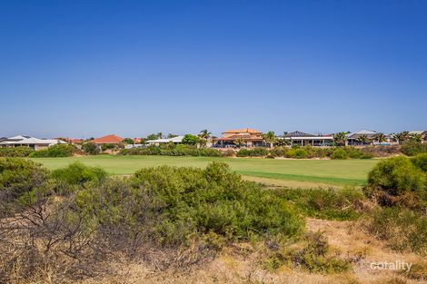 Property photo of 67 Secret Harbour Boulevard Secret Harbour WA 6173