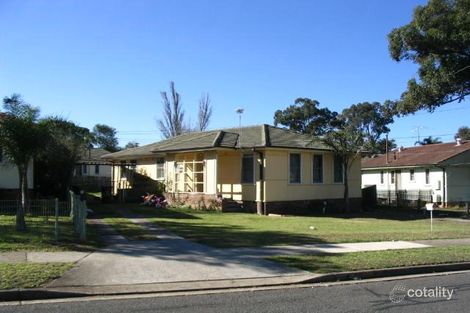 174 Samarai Rd, Whalan, NSW 2770