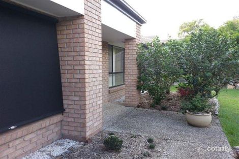Property photo of 28 Jonquil Street Ormeau QLD 4208