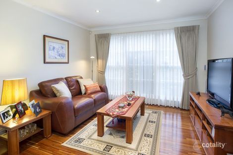 Property photo of 2/130 Balwyn Road Balwyn VIC 3103