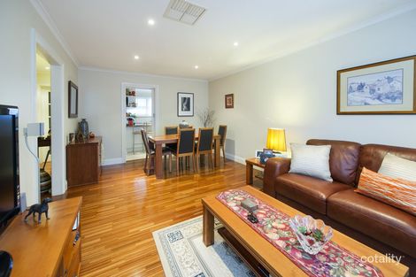 Property photo of 2/130 Balwyn Road Balwyn VIC 3103