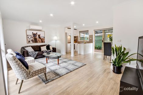 5/27 Turner St, Westmeadows, VIC 3049