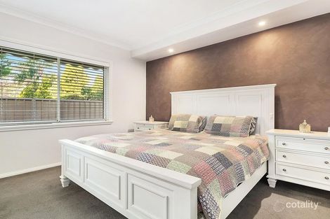 Property photo of 4/24-26 Alfred Street Ramsgate Beach NSW 2217