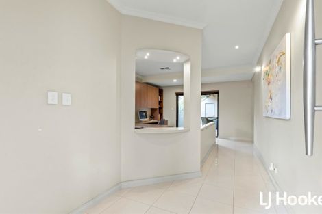 Property photo of 2A South Terrace Como WA 6152