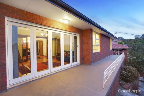 Property photo of 40 Carlisle Crescent Beecroft NSW 2119