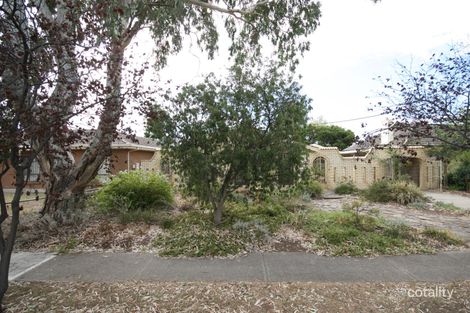 21 Coolah Tce, Marion, SA 5043