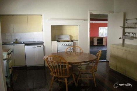 Property photo of 5 Erica Avenue Mount Claremont WA 6010