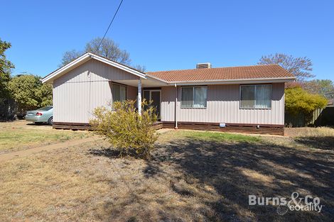 Property photo of 5 Mulga Street Red Cliffs VIC 3496