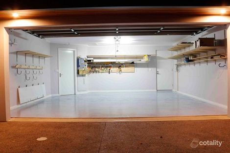 Property photo of 6A Treweck Avenue Hillcrest SA 5086