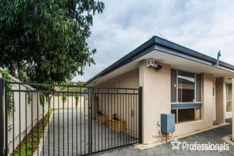 219b Hamilton St, Queens Park, WA 6107