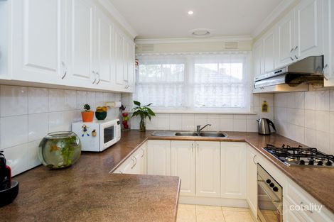 Property photo of 2/130 Balwyn Road Balwyn VIC 3103