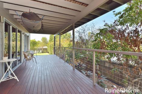 Property photo of 35 Coolibah Street Kin Kora QLD 4680