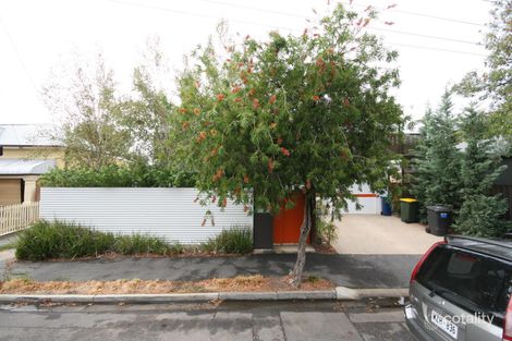 57 Hampton South St, Goodwood, SA 5034