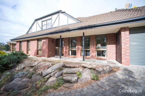 Property photo of 13 Northridge Court Wynn Vale SA 5127