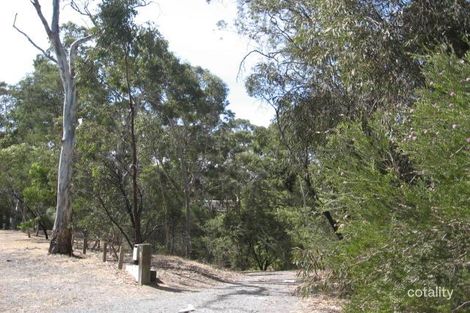 Property photo of 19 Oleander Drive Banksia Park SA 5091