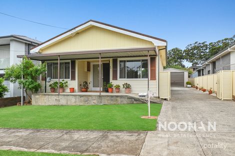 42 Mutual Rd, Mortdale, NSW 2223