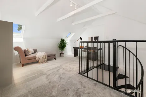 Property photo of 28 Percival Road Stanmore NSW 2048