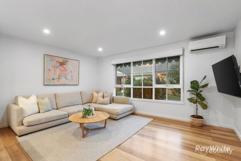 Property photo of 1/4-6 Woornack Road Carnegie VIC 3163