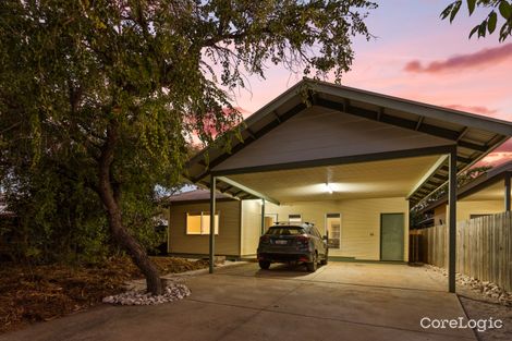 Property photo of 46 Durack Crescent Broome WA 6725