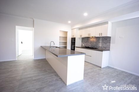 31a Gregory St, Belmont, WA 6104