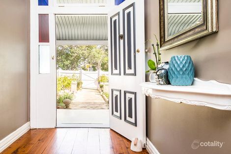 Property photo of 82 Kelly Street Scone NSW 2337