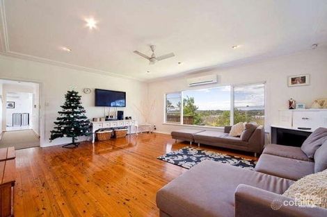 Property photo of 29 Alfred Road Narraweena NSW 2099