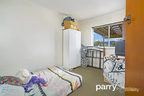 Property photo of 23 Hogarth Street Waverley TAS 7250