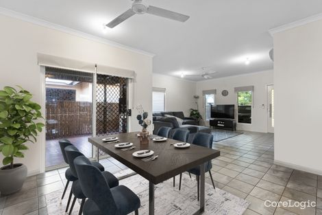 Property photo of 46 Durack Crescent Broome WA 6725