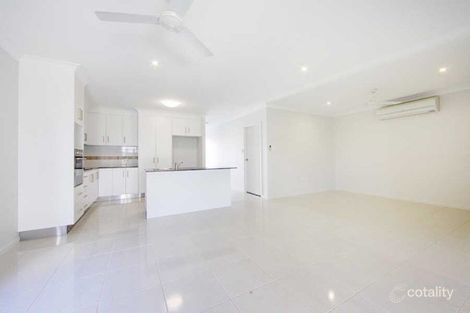 Property photo of 6 Molokai Street Burdell QLD 4818