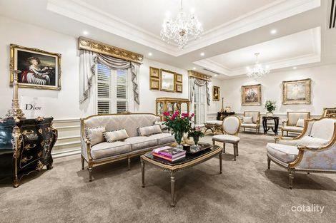 Property photo of 24 Townsend Street Ivanhoe East VIC 3079